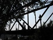 Augusta - Jul 2011 025